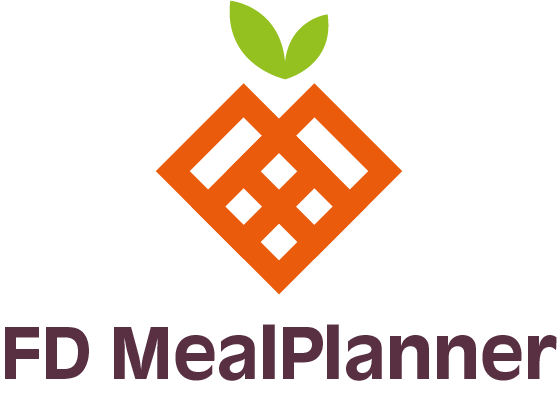 FD MealPlanner